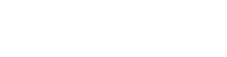 Arara