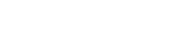 Arara-Vis