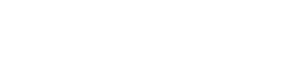 PERCEPTA ANALYTICS INOVA SIMPLES (I.S)